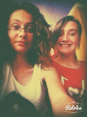 Nous 3 (2ieme Familles) 