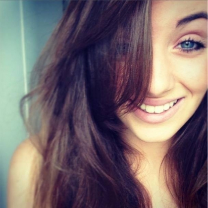 Pauline💙💜💚❤️