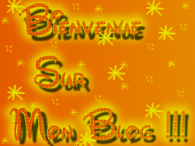 merci  toutes les filles qui me suive et qui commente mon blog ♥ bisous ♥ - photo 2