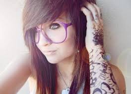 ♥ fashion girl ♥ sweety  - photo 2