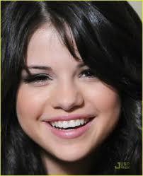 ♥ ma chanteuse préférée ♥ - photo 3