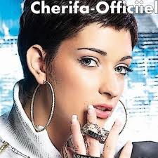 ♥ ma chanteuse préférée ♥