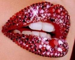 ♥ bisous  toutes les filles ♥ - photo 2