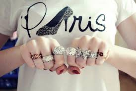 ♥ bisous  toutes les filles ♥ - photo 3