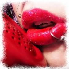 ♥ bisous  toutes les filles ♥