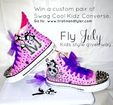 by  ♥ chouchou2000 ♥ - photo 2