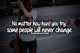 by  ♥ chouchou2000 ♥ - photo 3