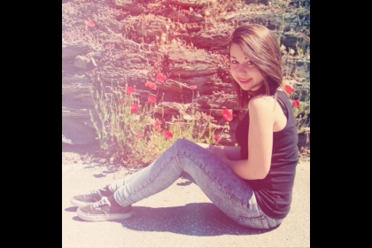 Moi :) :) :) :) :) :) :) :) :)