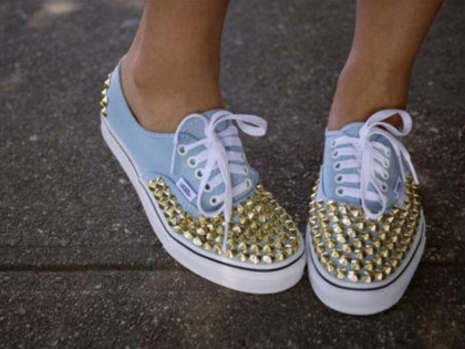 Chaussure de mes r�ve 