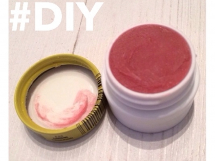 [DIY] fabriquer son baume a l�vre maison :) - photo 2