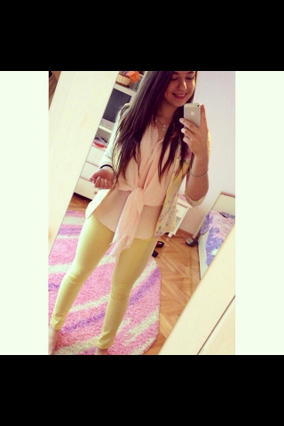 ~mon amie d'enfance ~ 