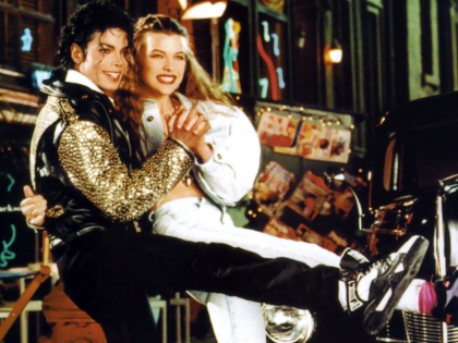 Pour le concours de violetta38100 - photo 2