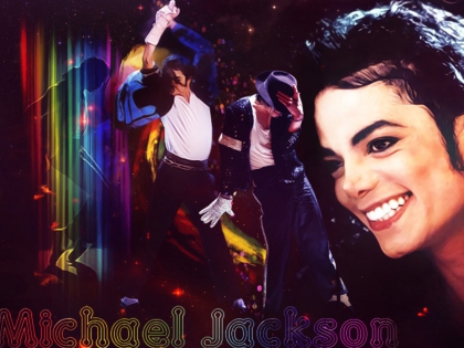 Pour le concours de violetta38100