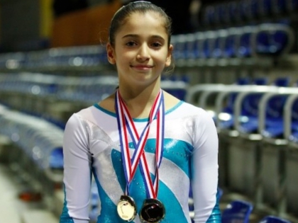 Or�ane l�chenault