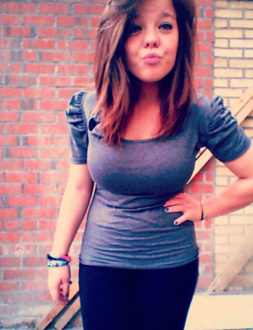 présentation - photo 2