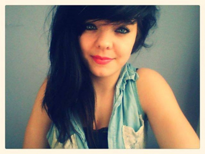 La musique ...  - photo 2