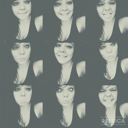 Hello ! :)  - photo 2