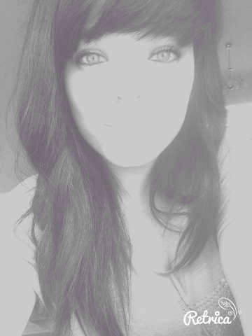 You&me. ♥  - photo 2