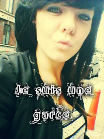 Garce.  - photo 3