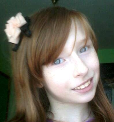 mwa RENOUVEAUX ET RETOURE