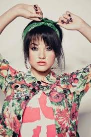 Becky G - photo 2