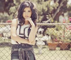 Becky G - photo 3