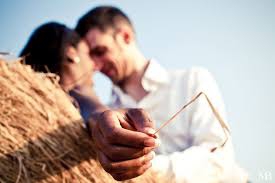 Je T'aime L - photo 2