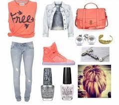 Another Swag - photo 2