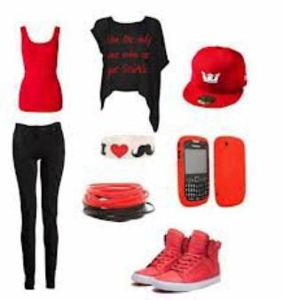 Another Swag - photo 3