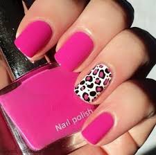 Nail Polish ideas - photo 2