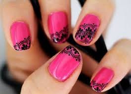 Nail Polish ideas - photo 3