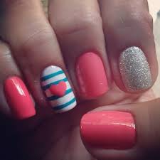 Nail Polish ideas
