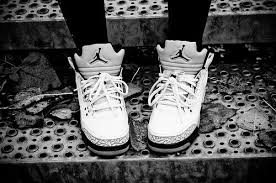 Swag Shoes - photo 2