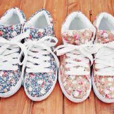 Swag Shoes - photo 3