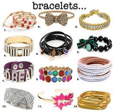 Forever 21 Bijoux - photo 2