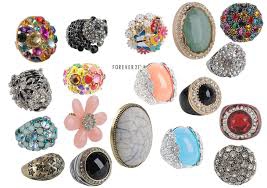 Forever 21 Bijoux - photo 3