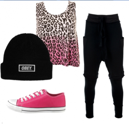 Simple et Jolie - photo 2