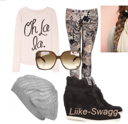 Simple et Jolie - photo 3