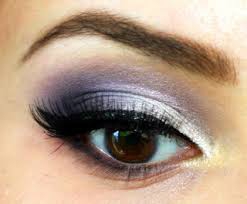 Maquillage - photo 2