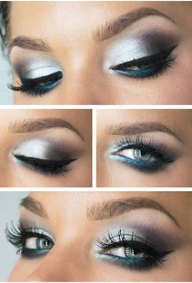 Maquillage - photo 3