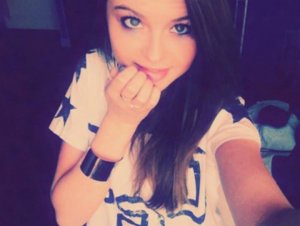 Laisse toujours un doute...