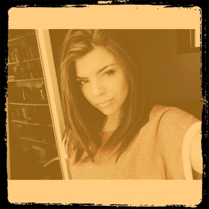 Bonjour  tous  - photo 2