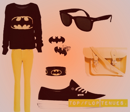 Bonjour  tous  - photo 3