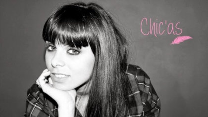 Connaisance ! - photo 2