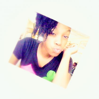 ''Imperfection is Beauty