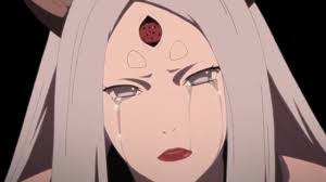 princesse kaguya - photo 3