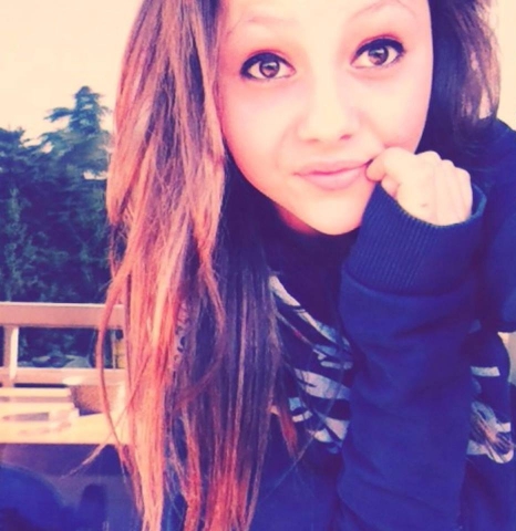 Retourne o� tu �tais/Rare sont les vrais!