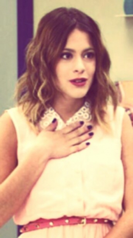 Photos ! ;) - photo 2