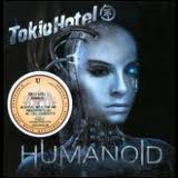 Chansons Triste Tokio Hotel.  - photo 3