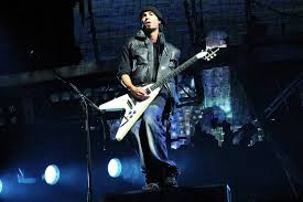 Mes passions  - photo 2